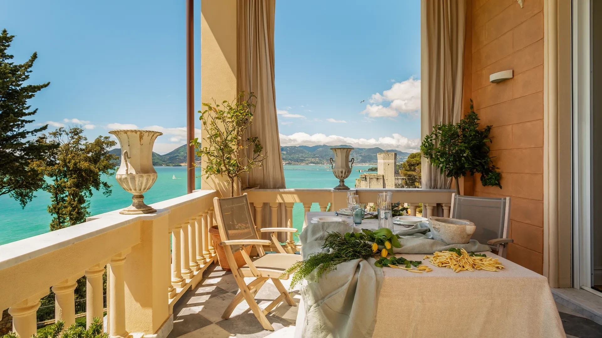 villa-bardellini-stefano-viviani-paolo-dovichi-lerici-24-c-diego-laurino-photographer-2.webp