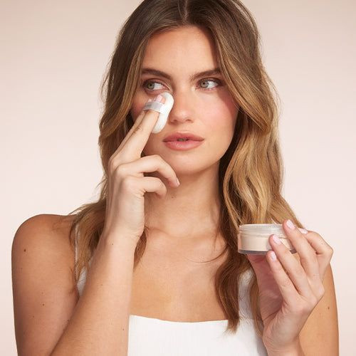 what-sets-hydra-setting-powder-apart.jpg