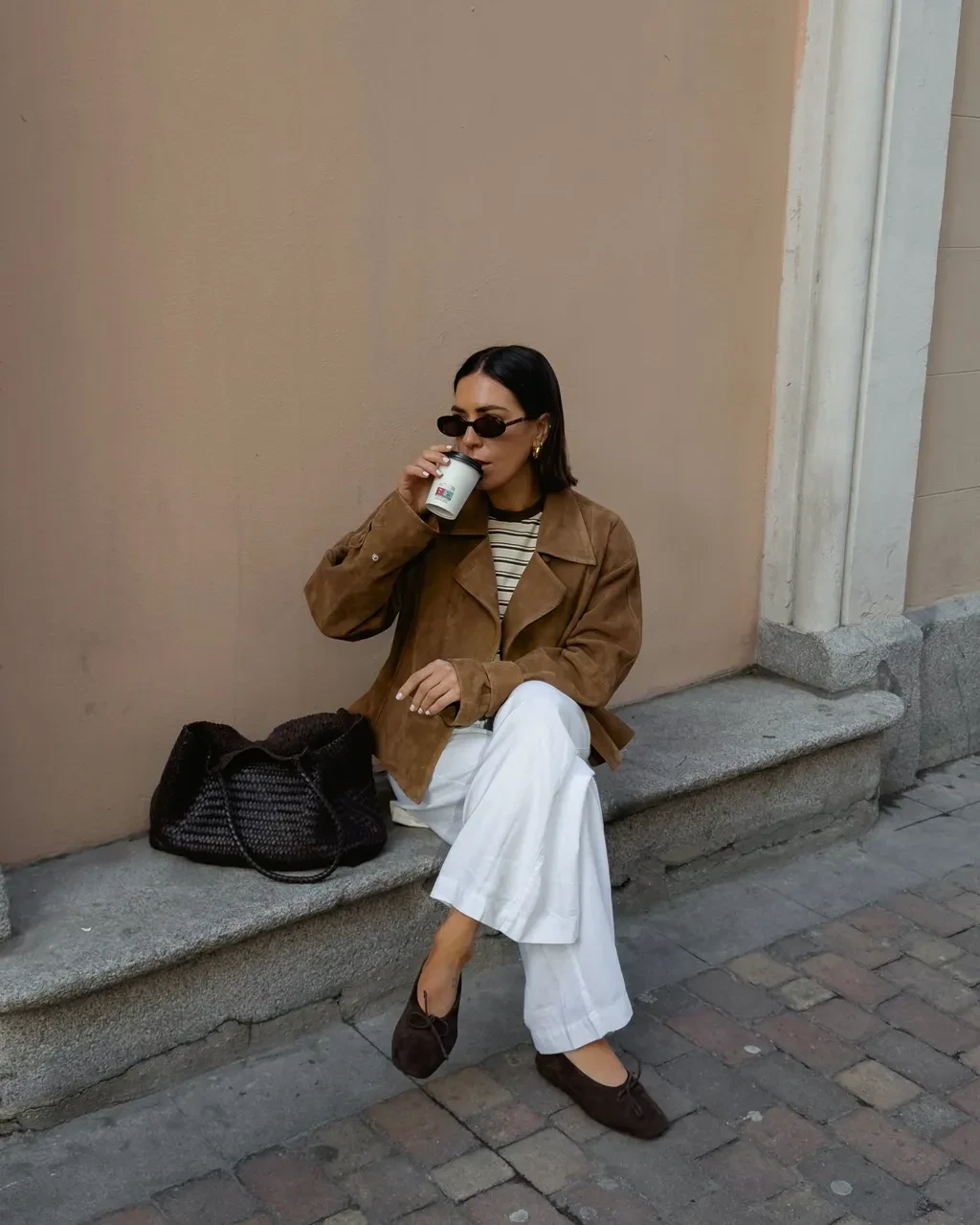 z22qvuhqvdftjgmanrnruu-1024-80jpg.webp