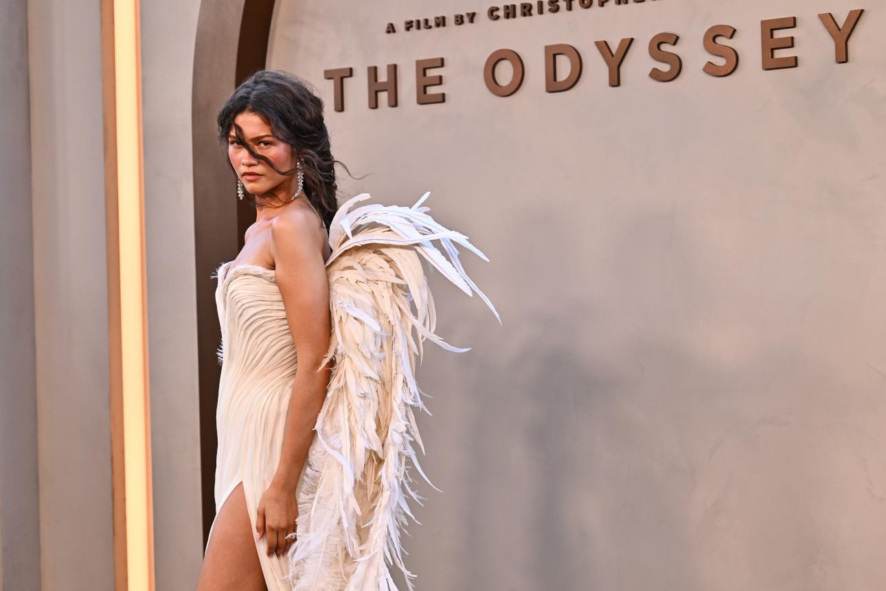 zendaya-ftera.jpg