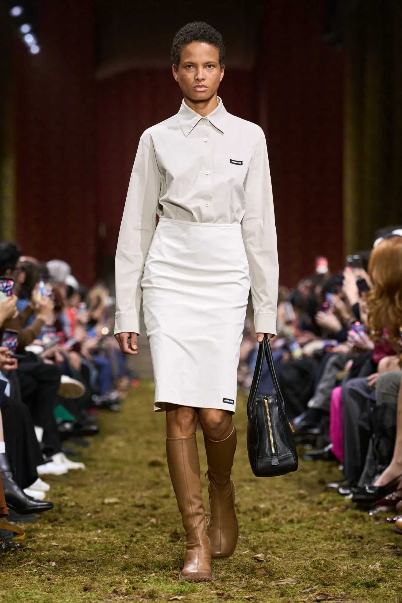 00021-miu-miu-fall-2026-ready-to-wear-credit-gorunway.webp