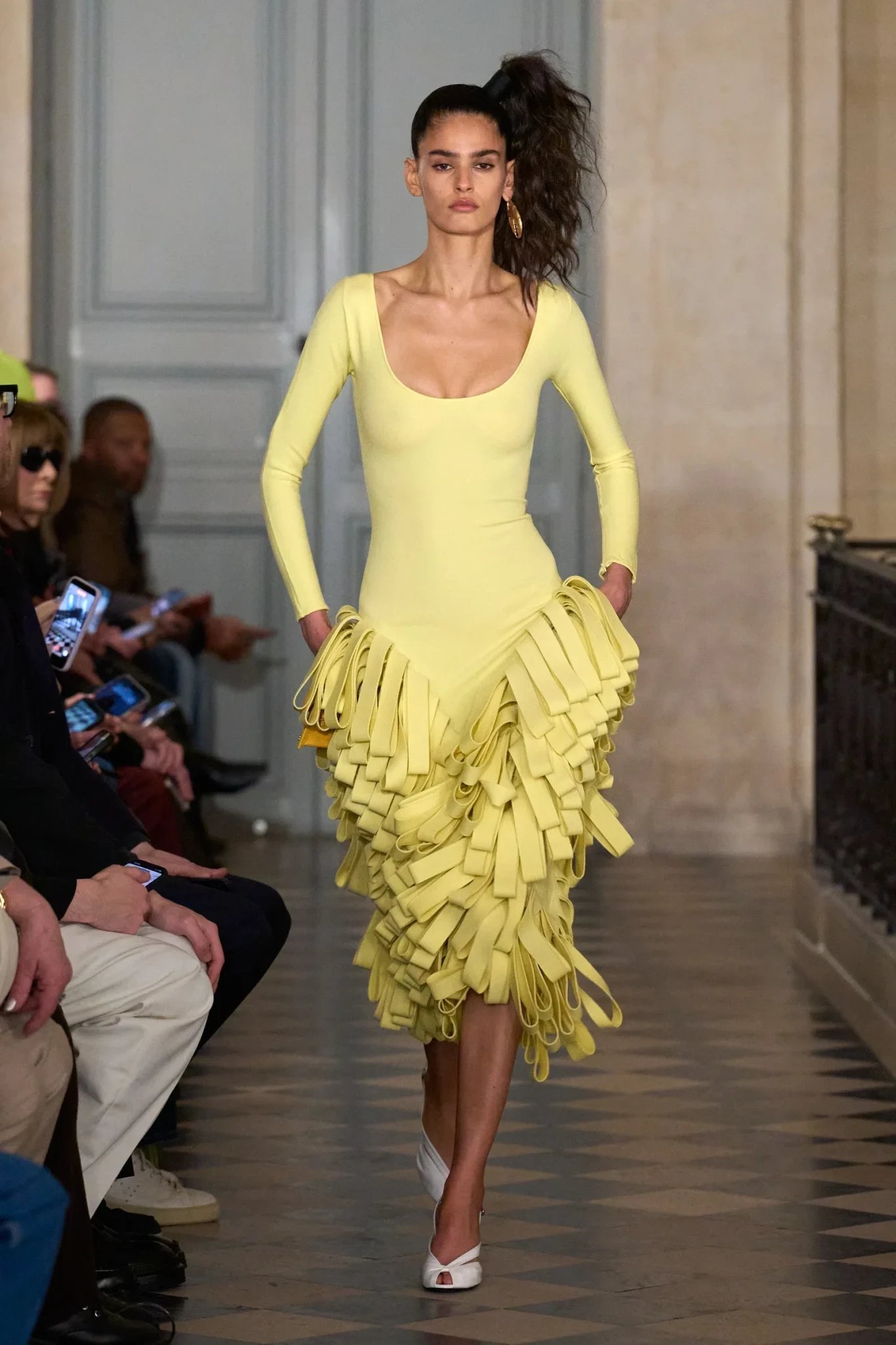 00027-jacquemus-fall-2026-ready-to-wear-credit-gorunway.webp