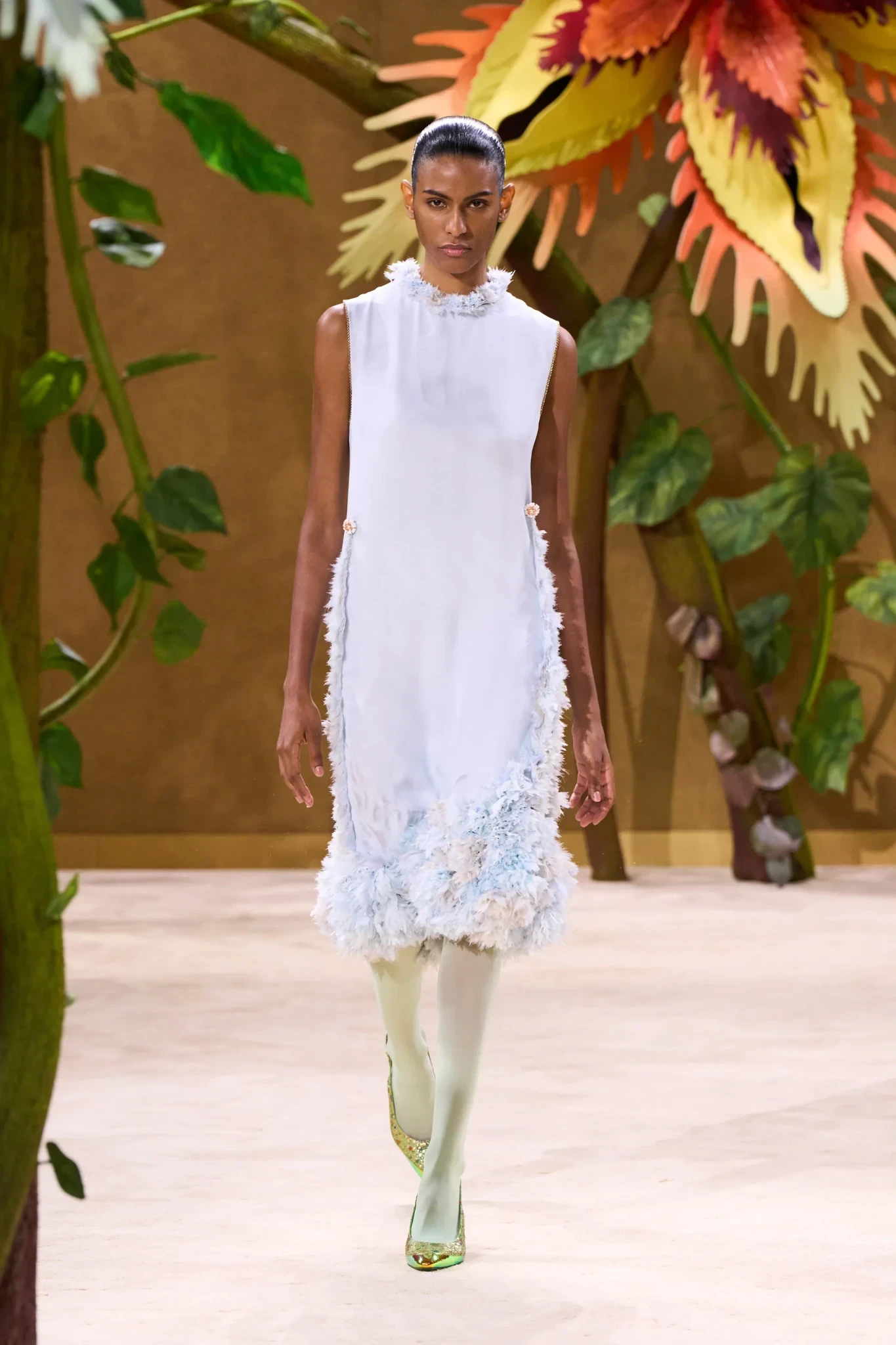 00043-chanel-fall-2026-couture-credit-gorunway.webp
