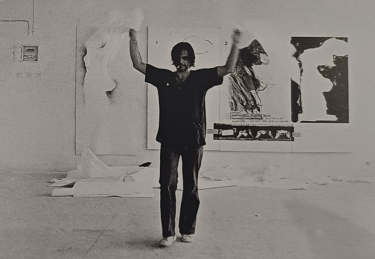 1-giorgos-lazogkas-nikes-palimpsesto-1980.jpg