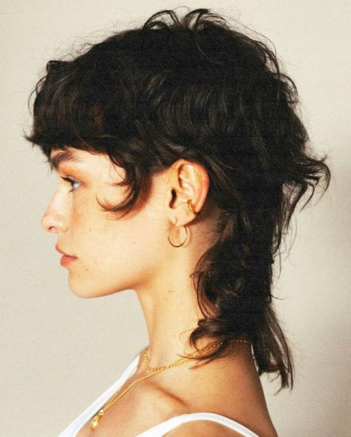 10-hottest-summer-hair-trends-2026.jpg