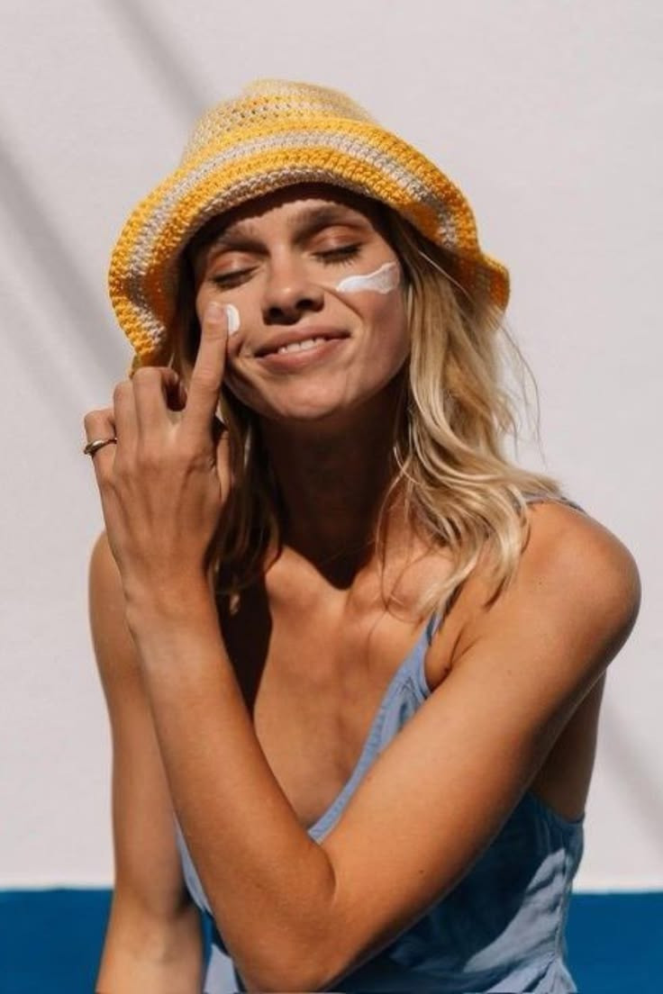 10-serious-habits-of-women-who-age-slow-secrets-revealed.jpg