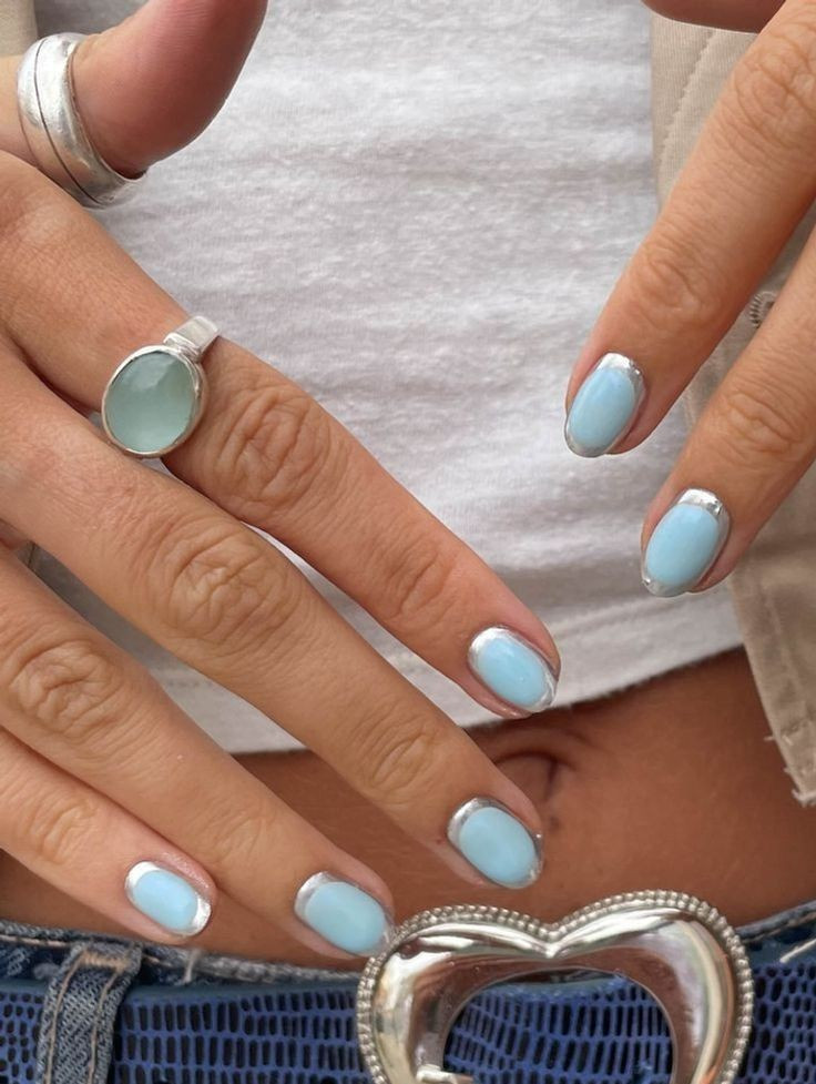 112-insanely-good-nail-art-ideas-to-try-at-your-next-appointment.jpg