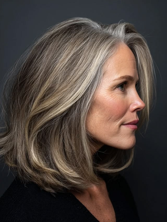 15-modern-gray-hair-highlights-that-refresh-your-style-instantly.jpg