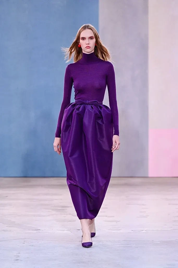 1771439236-carolina-herrera-fw26.webp