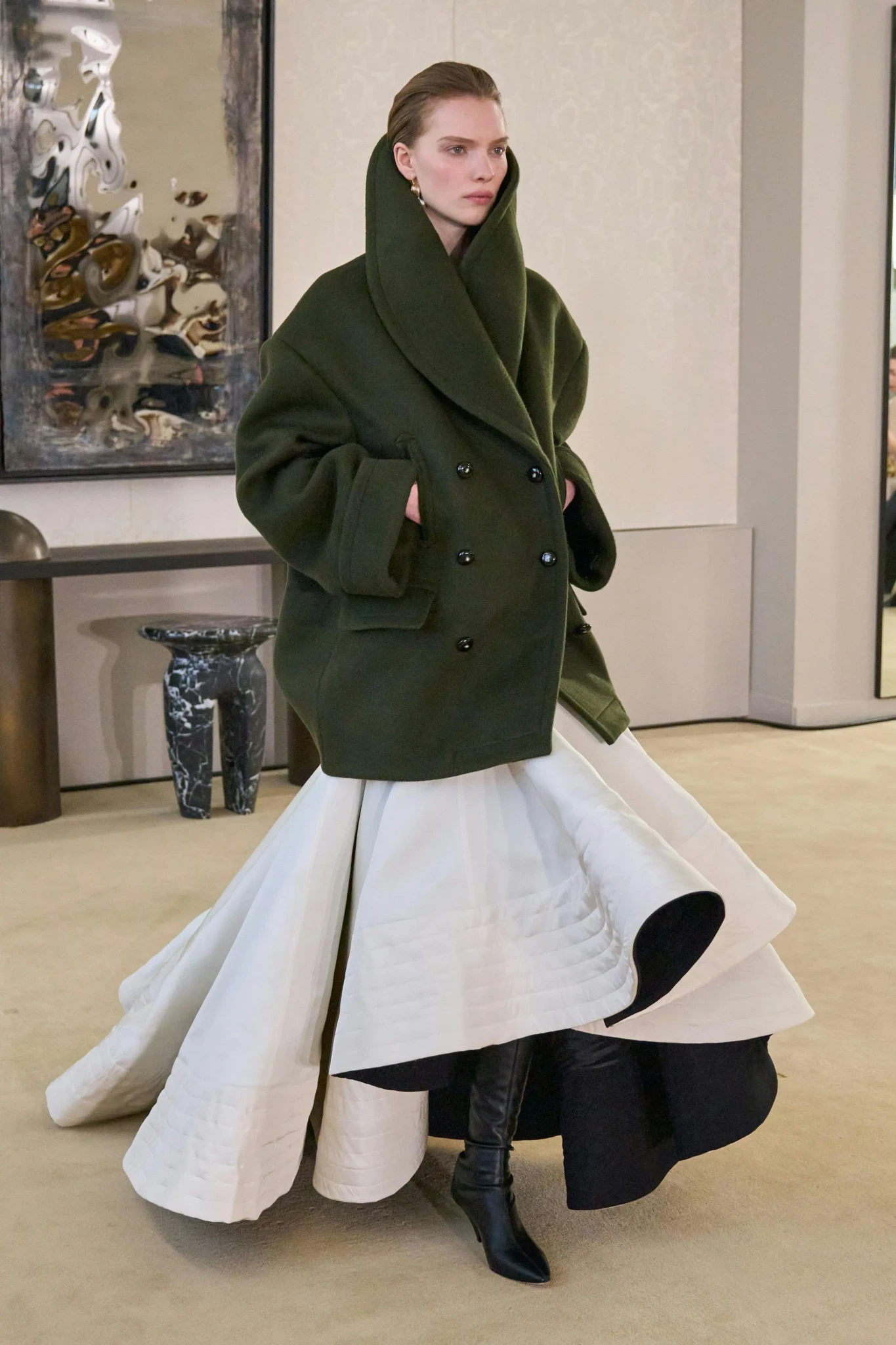 1772139316-altuzarra-f26-look-41.webp