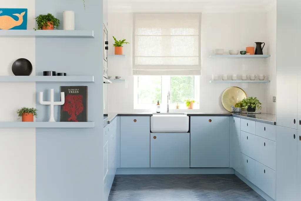 2lgstudio-london-kitchen-01-1.webp