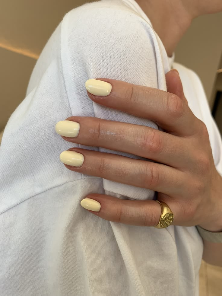 40-cutest-short-summer-nail-designs-of-2026-you-will-love.jpg