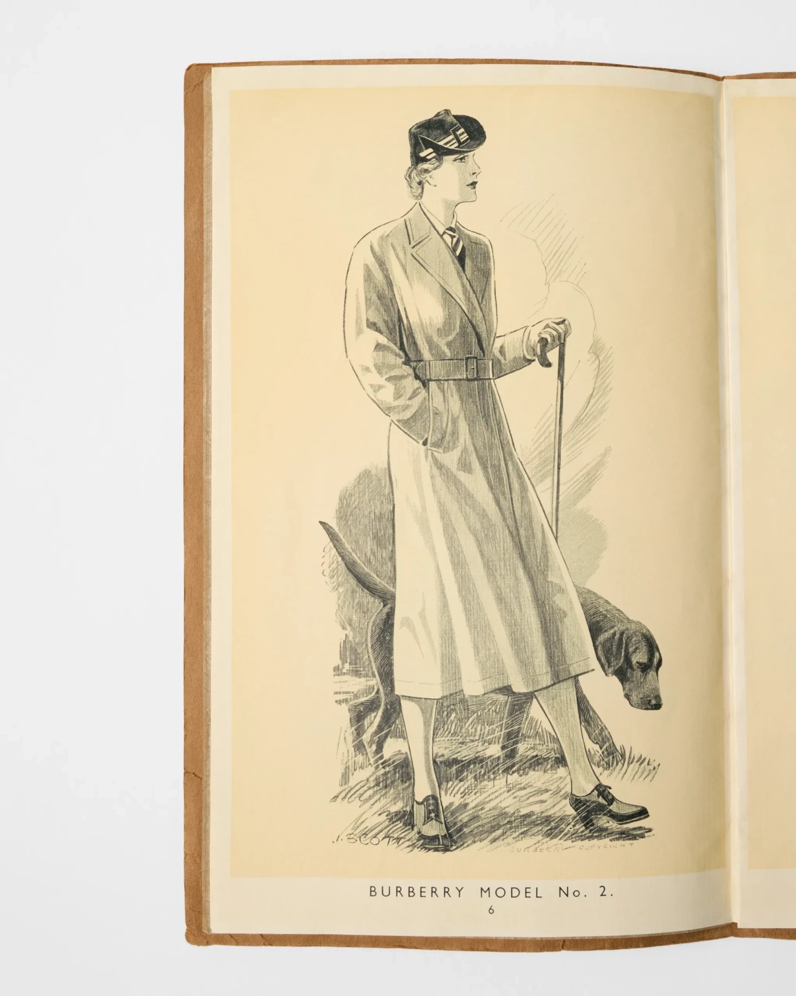 a-womenswear-catalogue-featuring-trench-coats-c-1937-44.webp