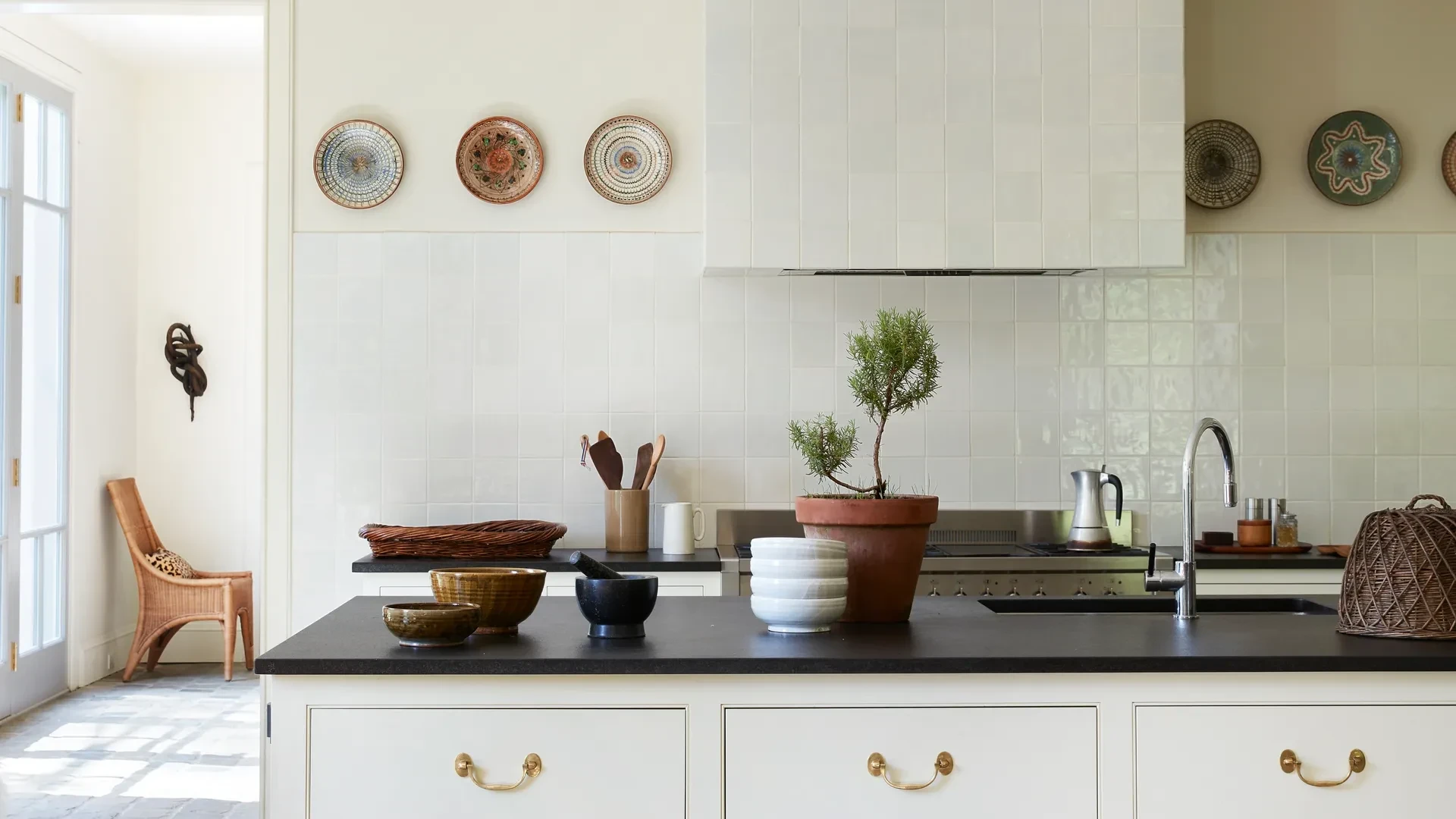 ad0423-kitchens-baths-58.webp