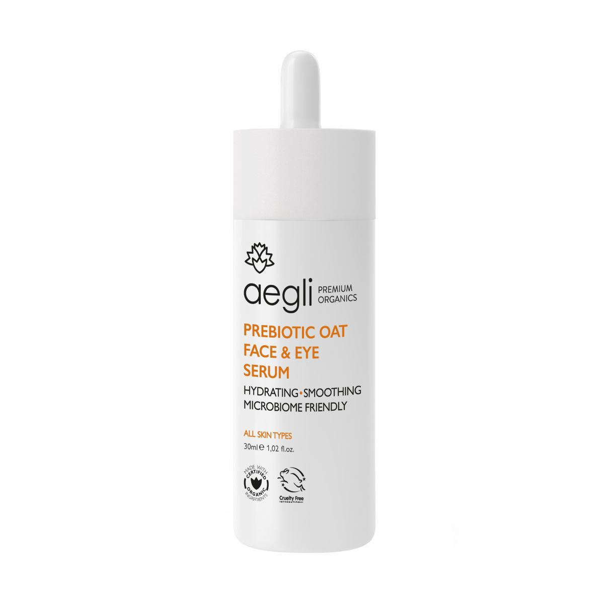 aegli-prebiotic-oat-face-eye-serum-2.jpg
