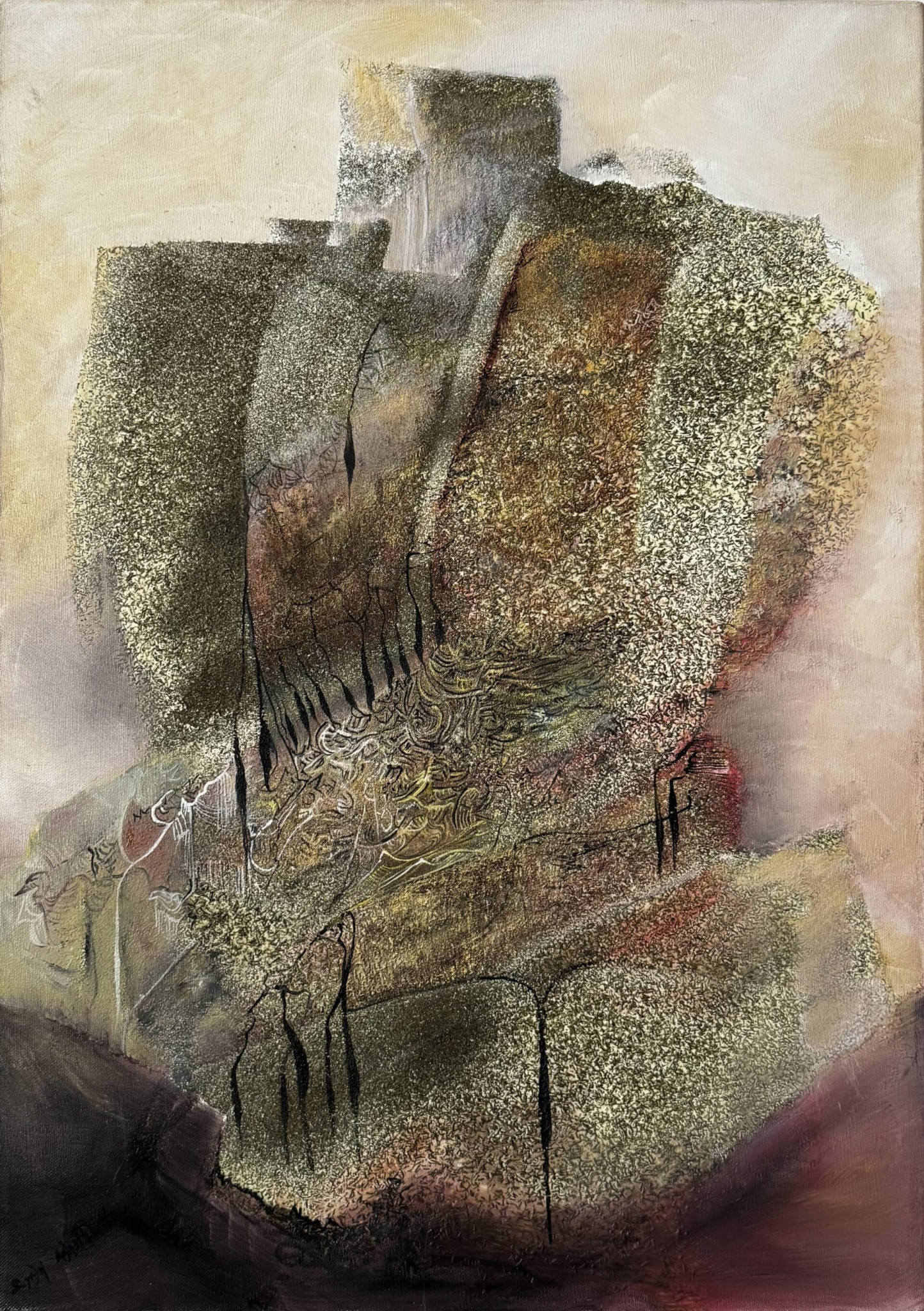 anastasiadi-1-1920x2723.jpeg