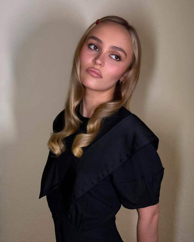 arkhio-lipsis-60.jpg