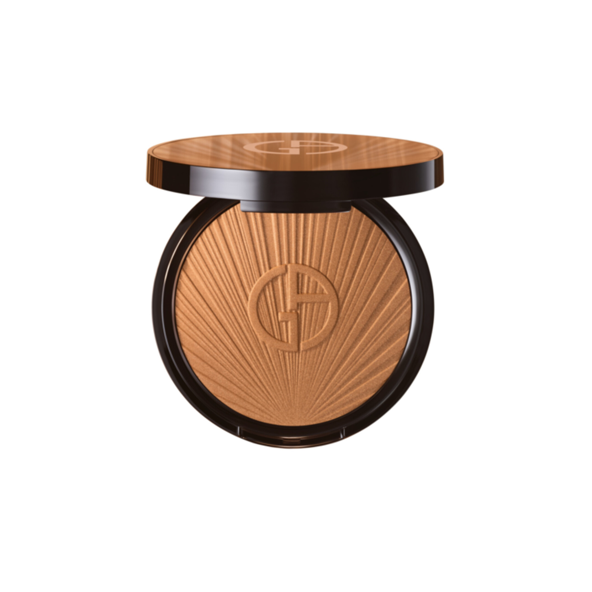 armani-lumnious-silk-sunlit-creamy-bronzer.jpg