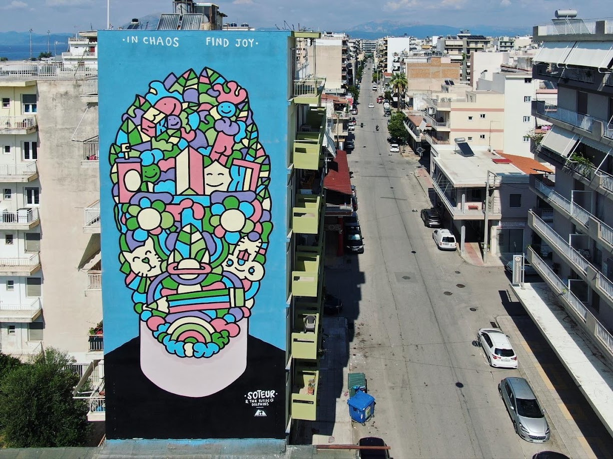 artwalk-festival-patra.jpg