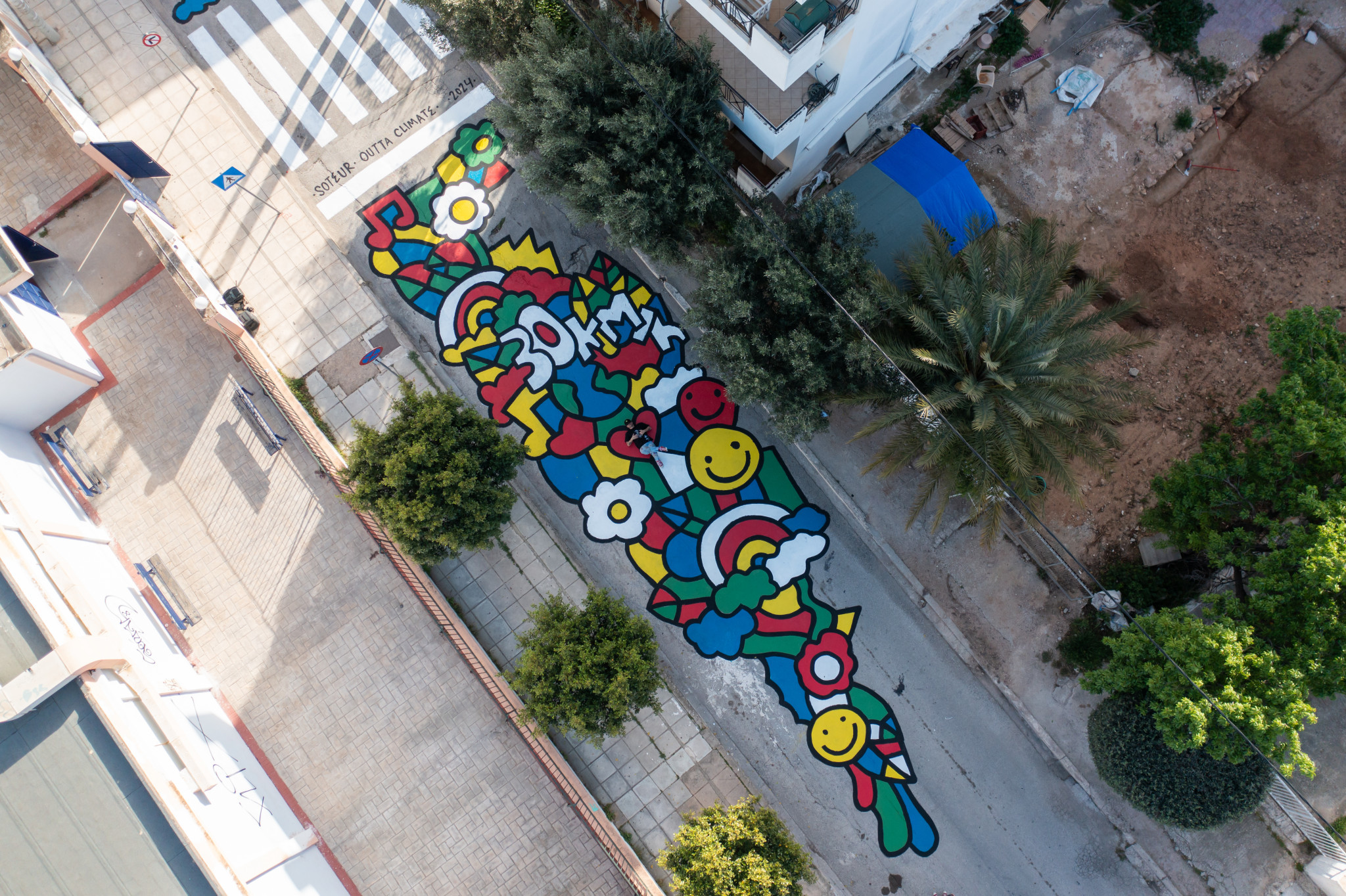 asphalt-art-vari.jpg