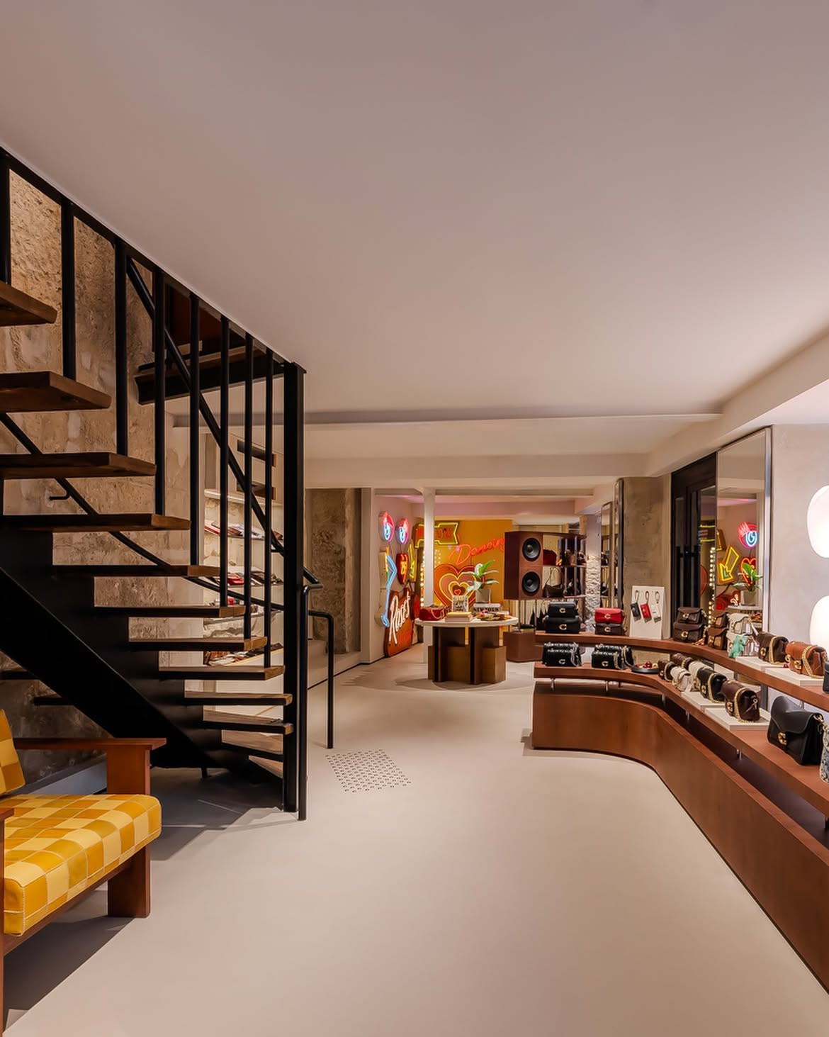at-coach-has-unveiled-its-new-coach-play-concept-store-in-the-heart-of-le-marais-bringing-togethe.jpg
