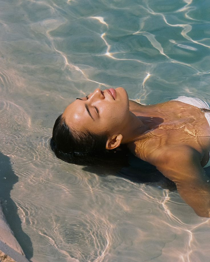 at-elisetroschel-for-at-sun-rituals.jpg