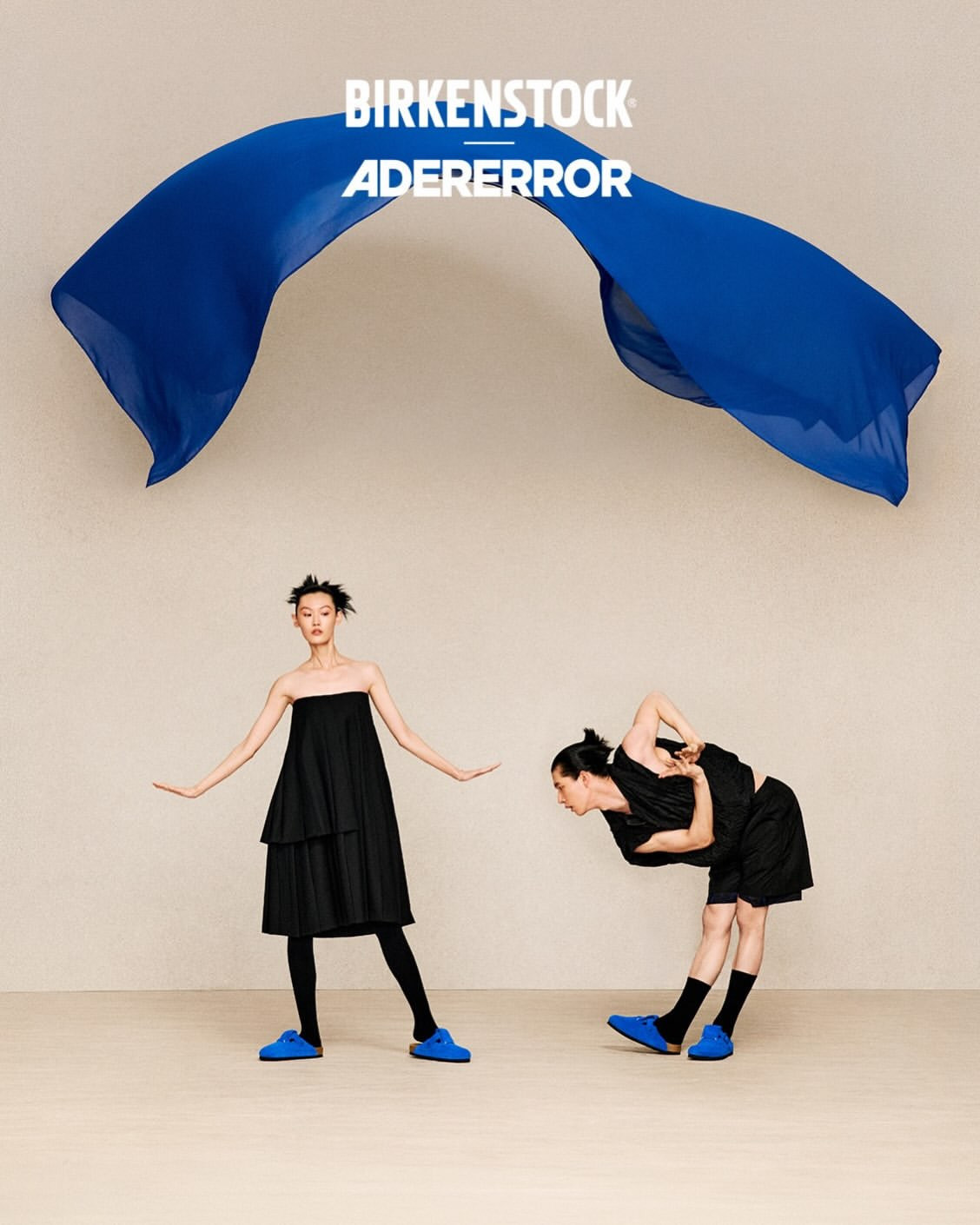 birkenstock-just-dropped-the-images-of-their-new-collab-with-ader-error-and-that-blue-is-hitting.jpg