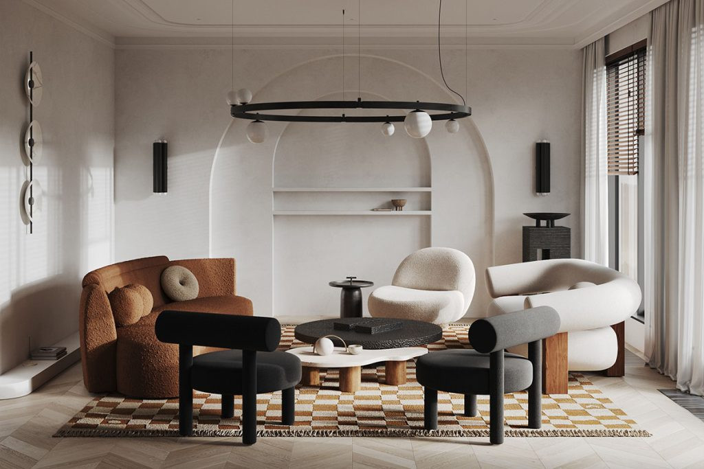 black-accent-chairs-1024x683.jpg