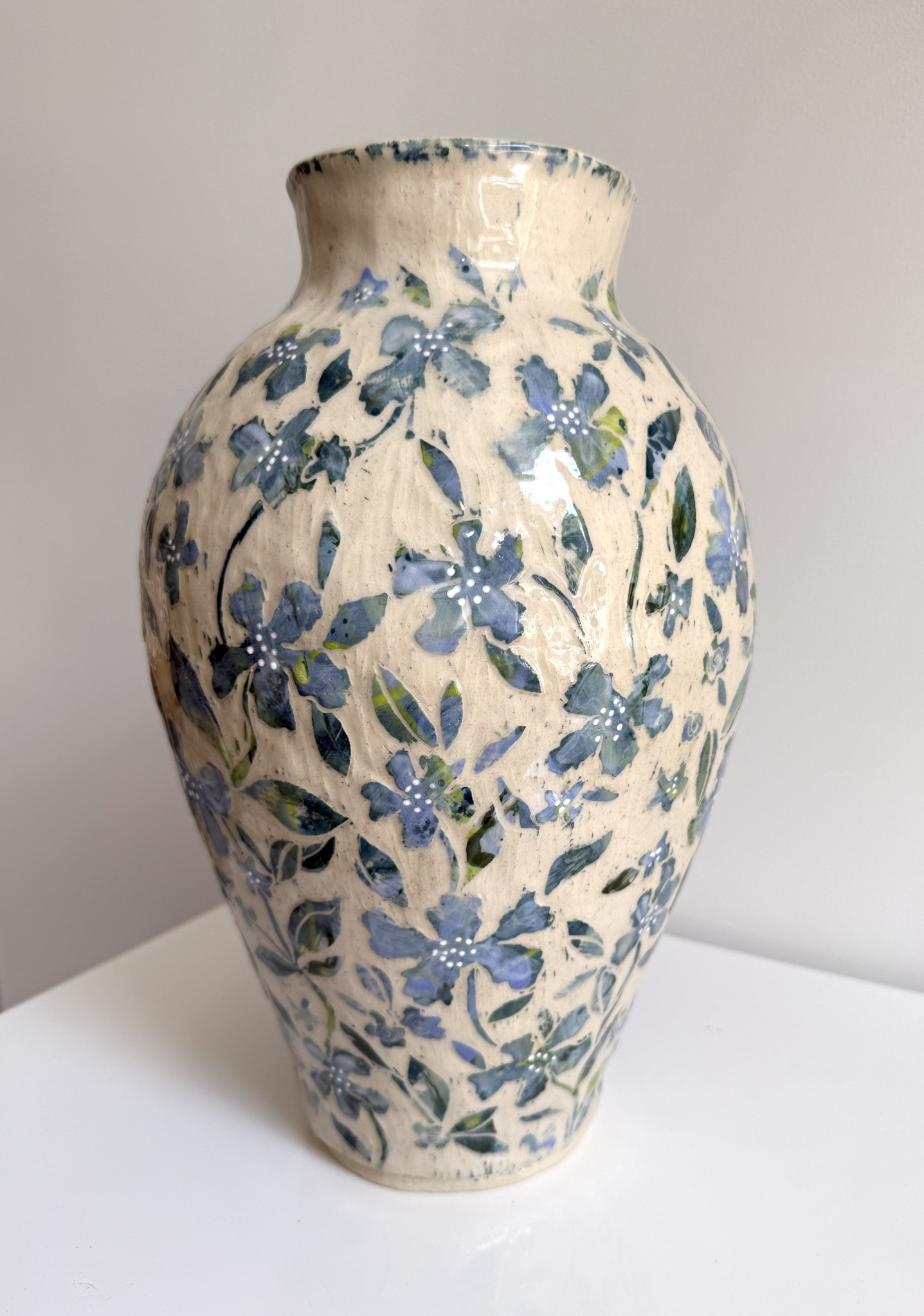 blooming-girls-vessel-artist-photo.jpg