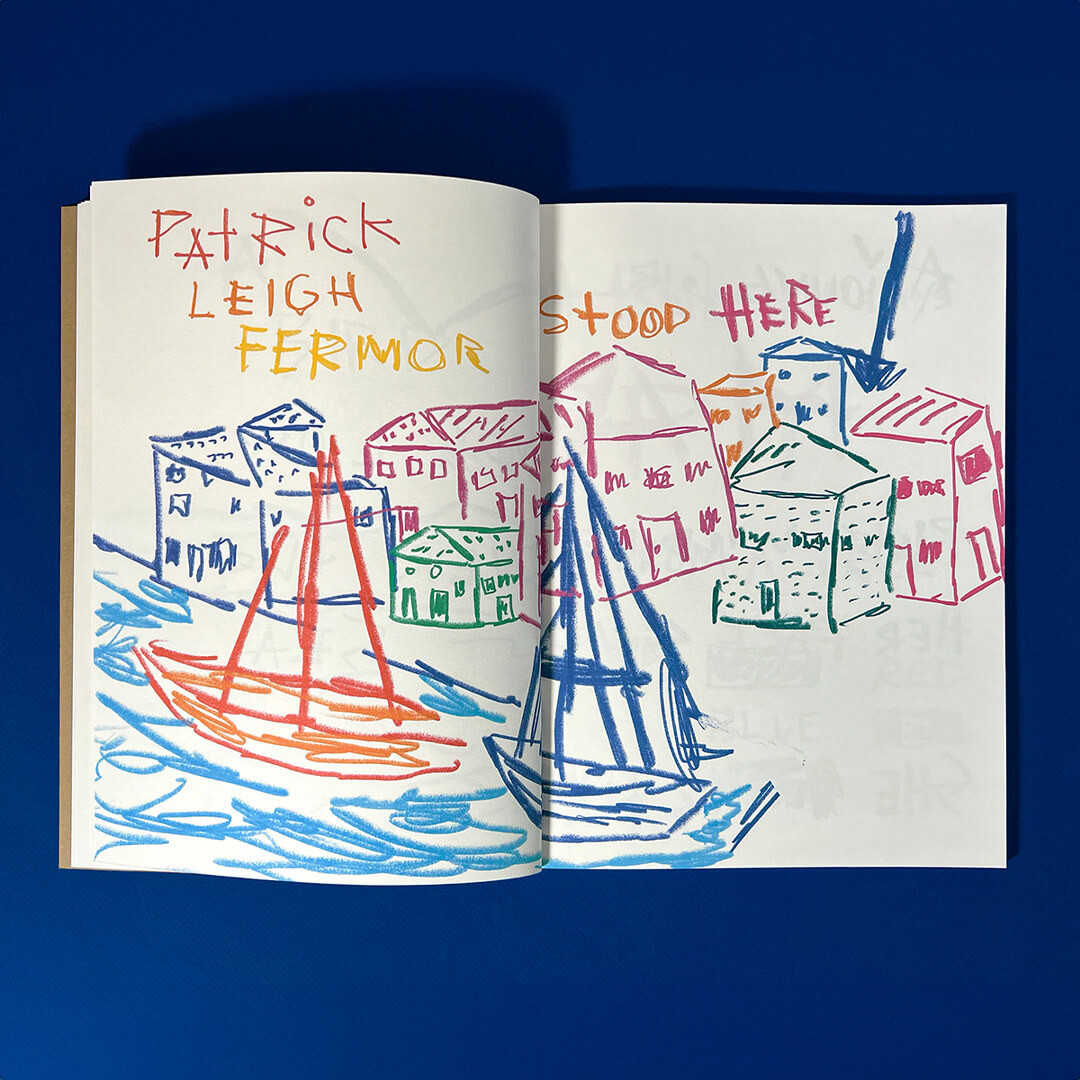 book-memories-of-hydra-2.jpg