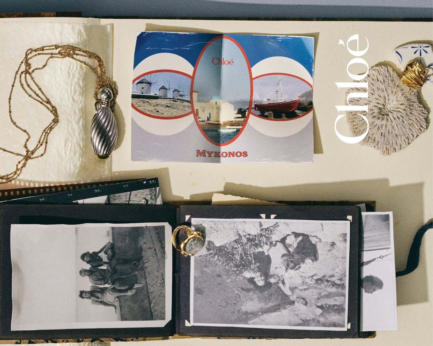 celebrate-summer-with-chloe-chloes-summer-residences-are-now-open-in-saint-tropez-and-capri.jpg
