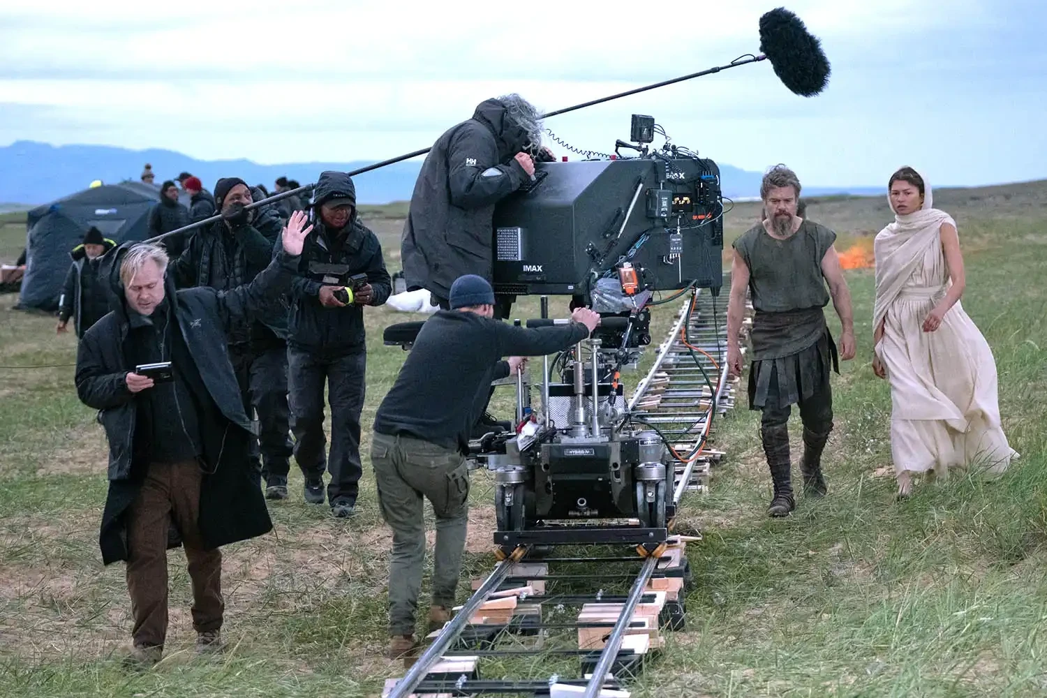 christopher-nolan-matt-damon-zendaya-the-odyssey-051226-f82423664fb342fa9aedb5307eca92fb.webp
