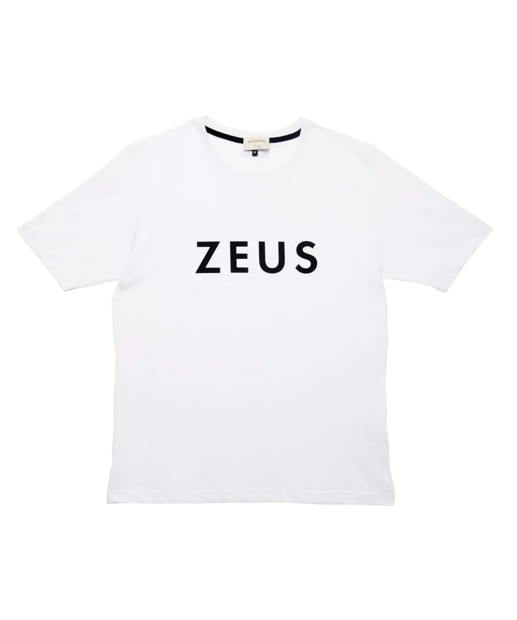 clts0012-002-white-zeus-zeus-dione0753jpg.webp