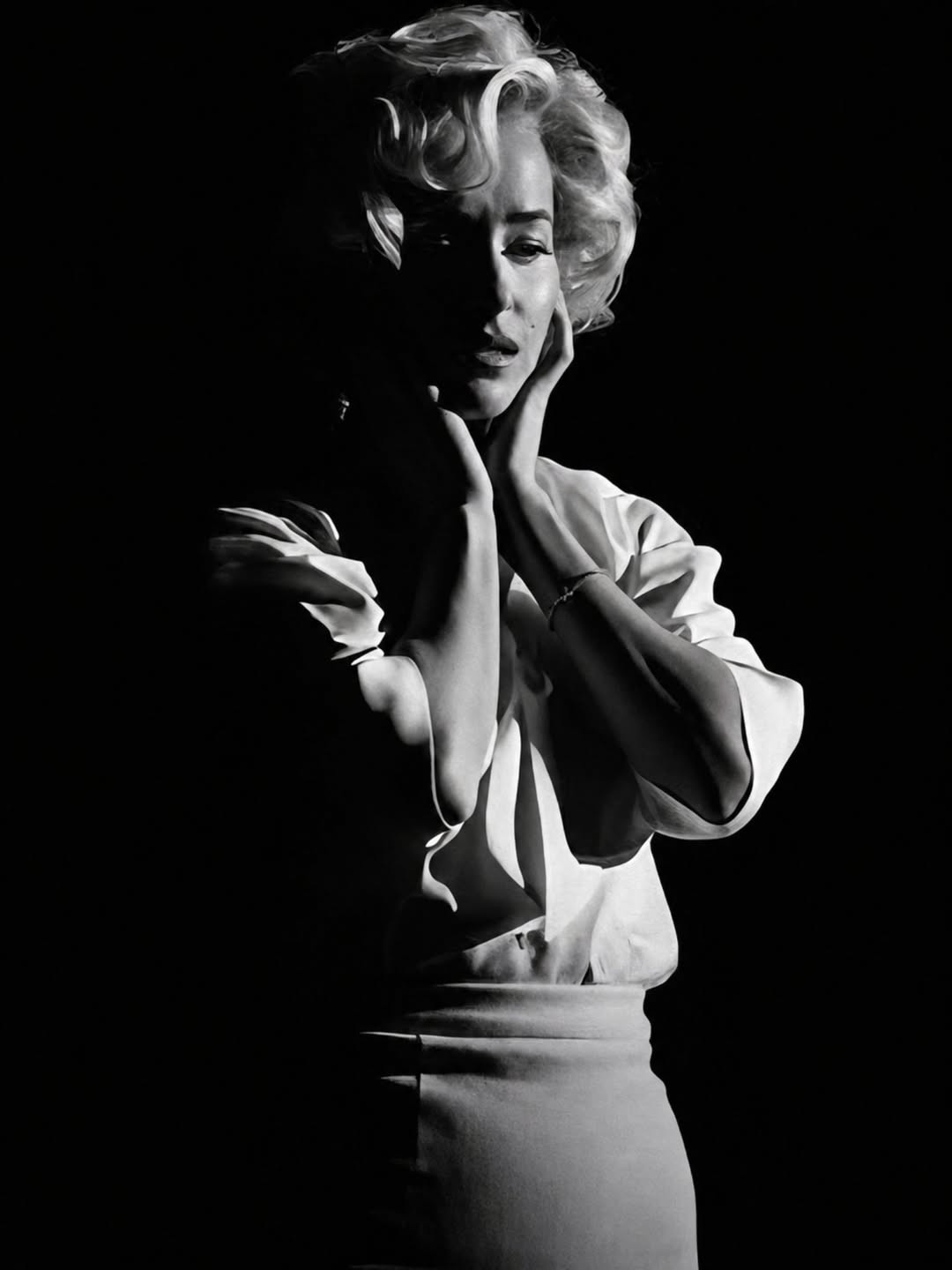 dakota-johnson-marilyn-monroe-flesh-impact.jpg