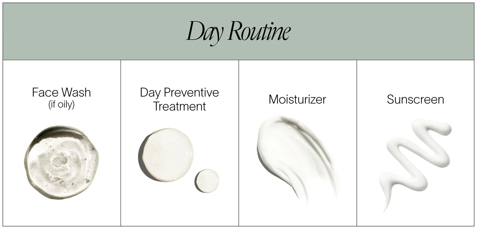 day-routine-swatches.webp