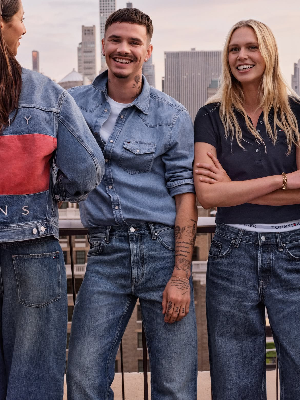 denim-doesnt-really-need-reinventing-it-just-needs-someone-to-wear-it-well-tommy-hilfigers-n.jpg