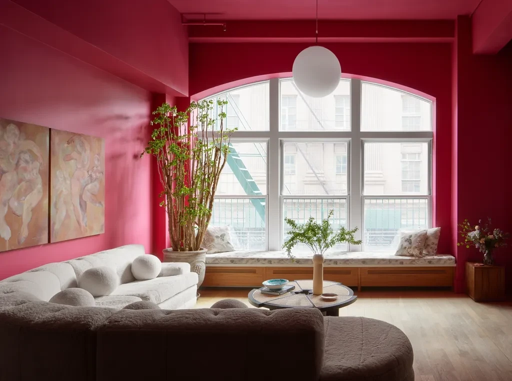 dmitchell-studioaar-sohoapt-01-1.webp