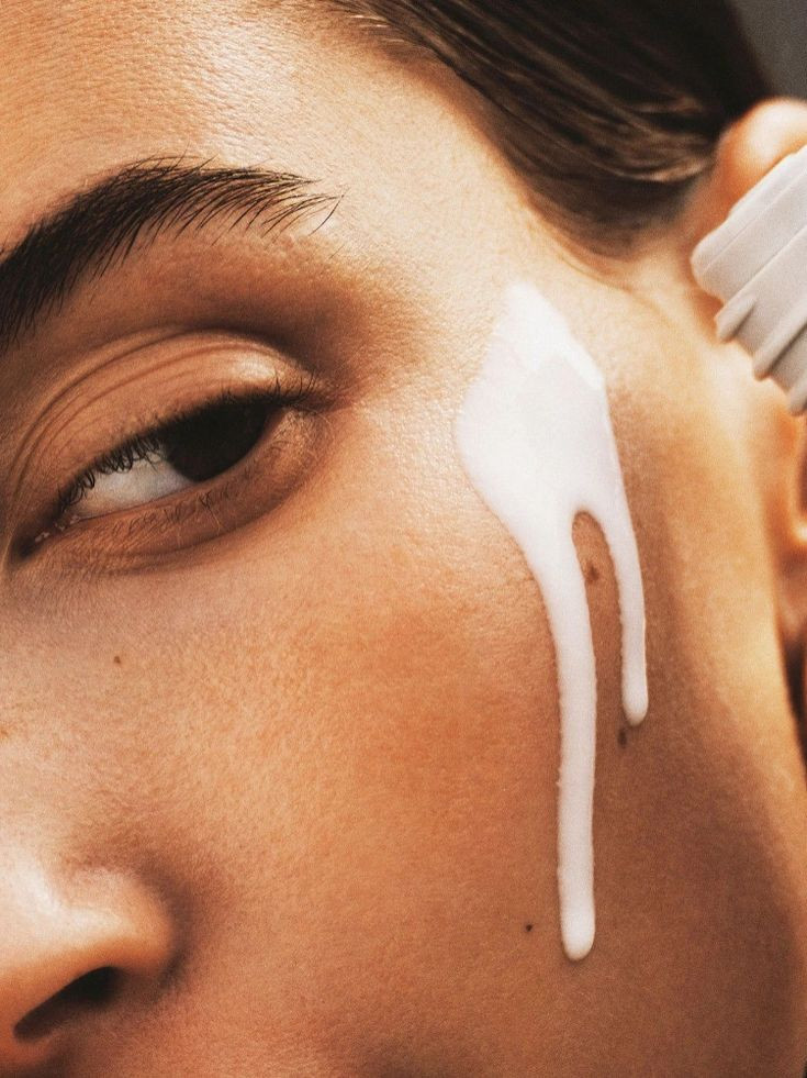 do-you-need-a-milky-toner-in-your-skincare-routine.jpg