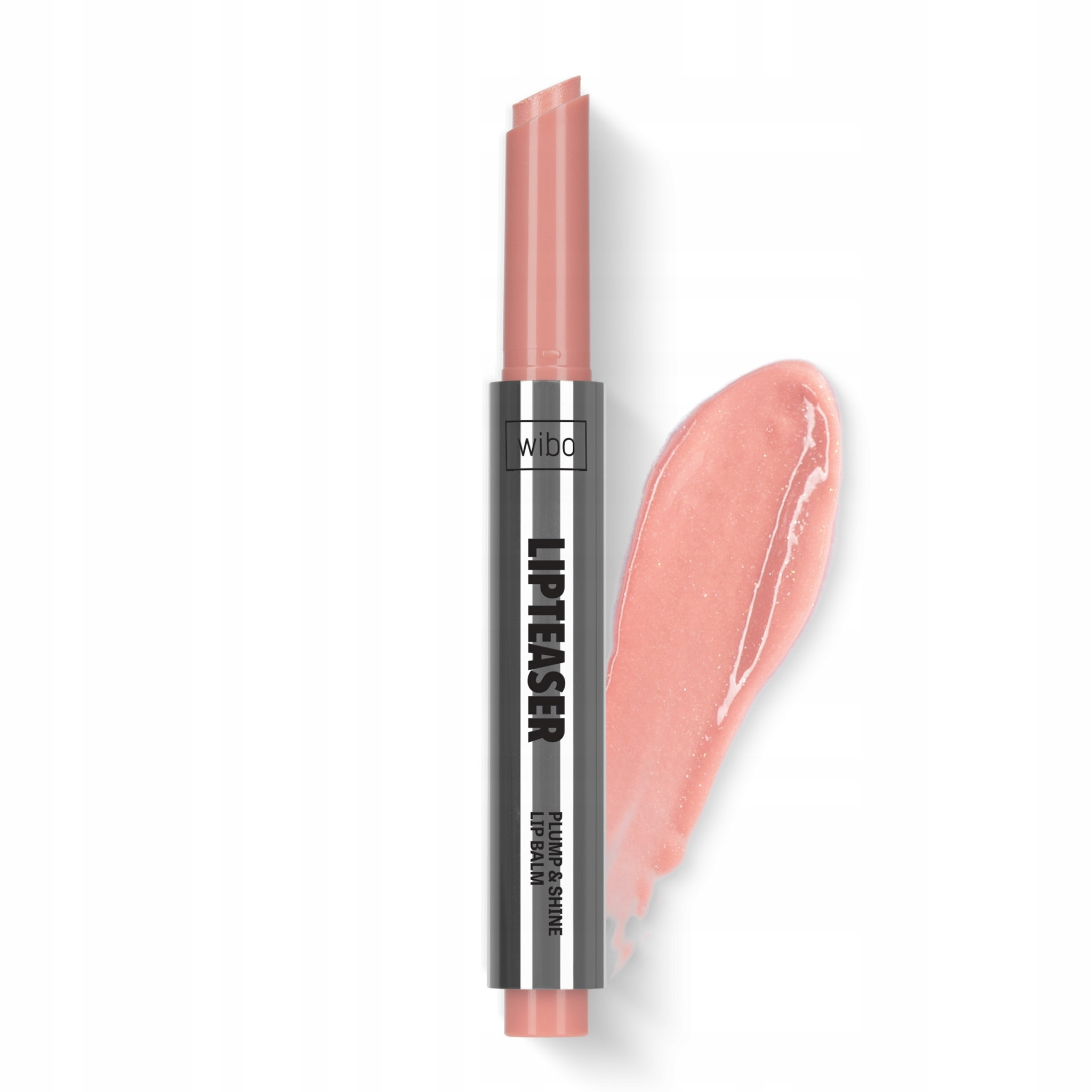 dust-cream-wibo-lip-balm-lipteaser-plump-shine.jpg