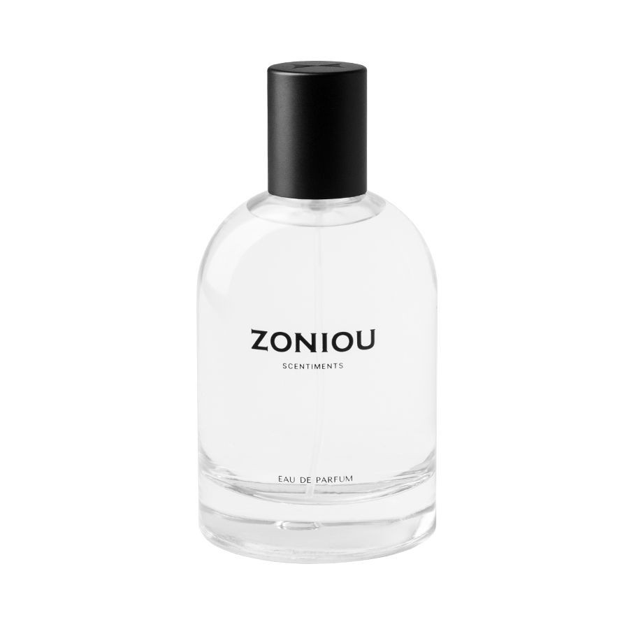 eau-de-parfum-amber-dawn-l8u1180.jpg