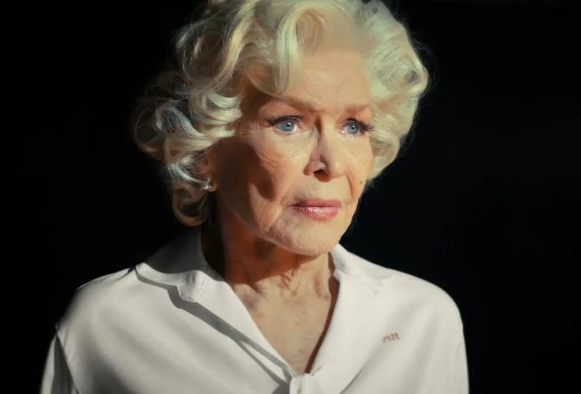 ellen-burstyn-marilyn-monroe.jpg