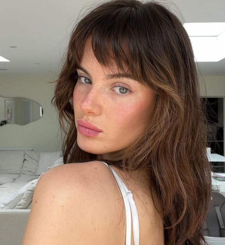 faye-greenwood-hair.jpg