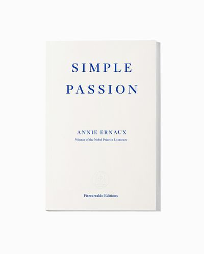 fitz-premium-e-covers-simple-passion.jpg