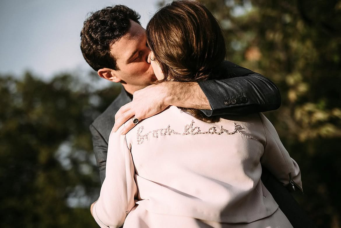 happy-anniversary-7-years-and-counting.jpg
