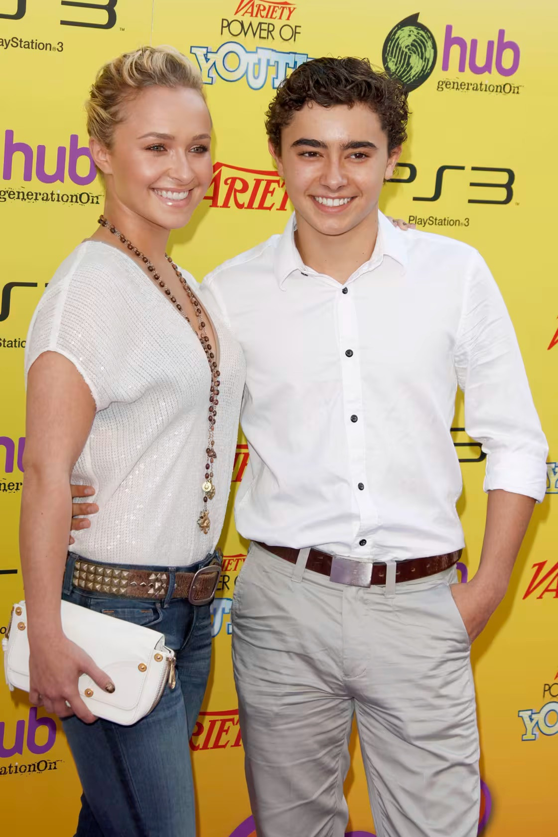 hayden-jansen-panettiere-mc-240919-25a524.jpg