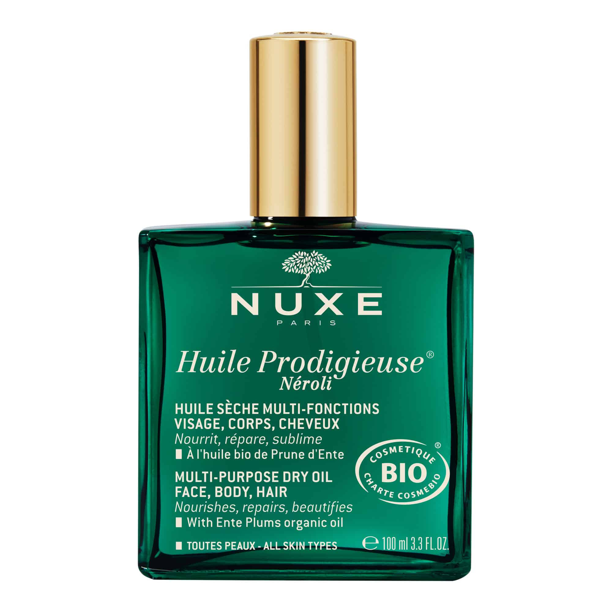huile-prodigieuse-neroli.jpg