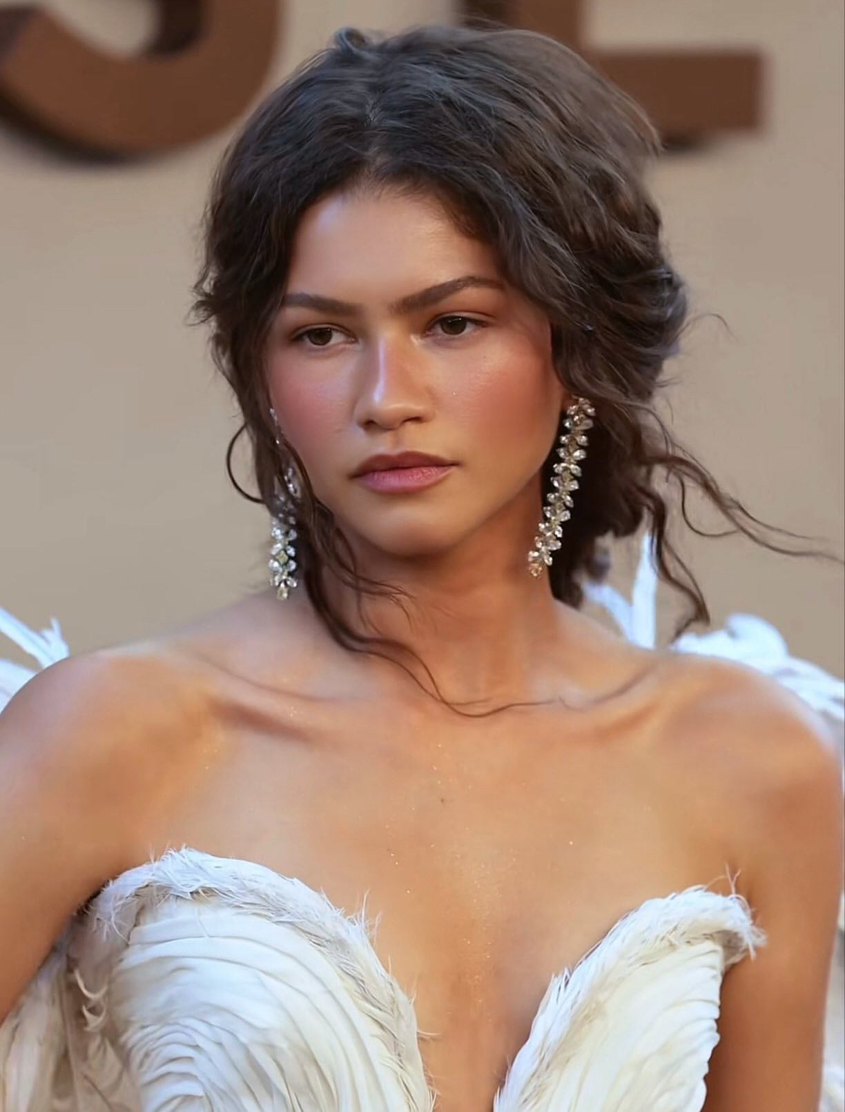 i-really-just-needed-this-look-to-live-on-my-feed-once-more-at-pradabeauty-at-luxurylaw-at-coreemoren.jpg