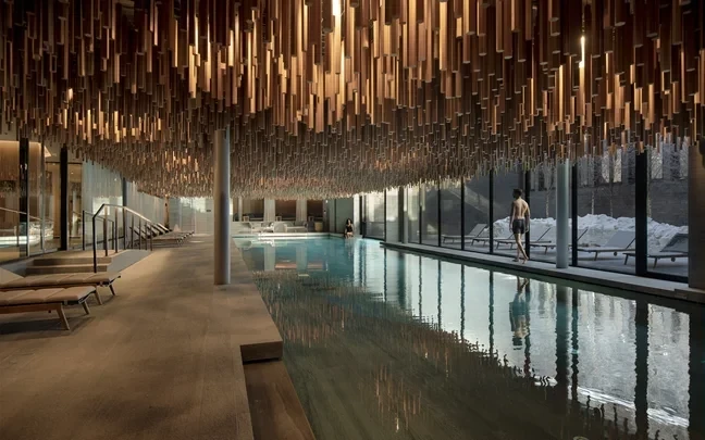 indoor-swimming-pool-lifestyle.webp