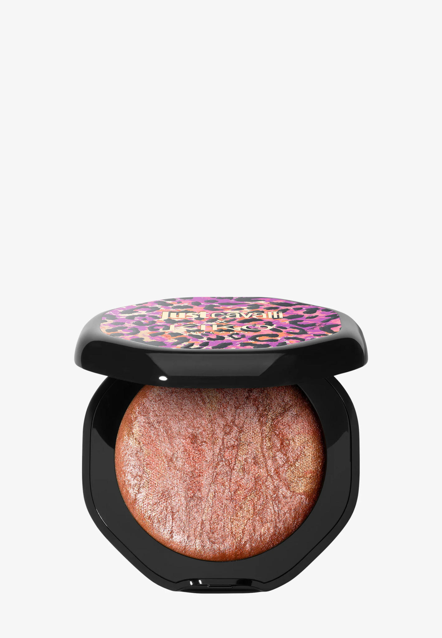just-cavalli-x-kiko-milano-fusion-glow-blush.jpg