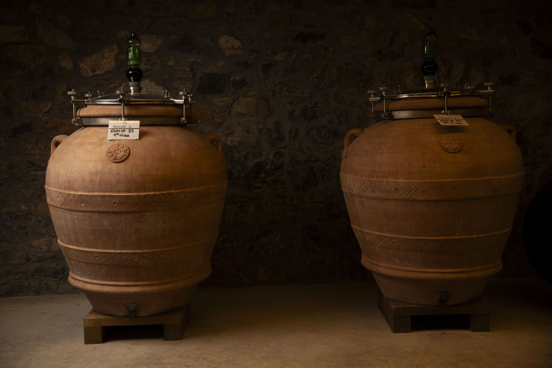 kir-yianni-amyndeon-winery-amforeas.JPG